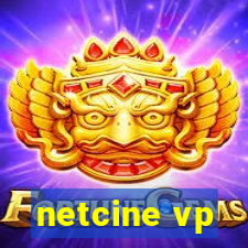 netcine vp